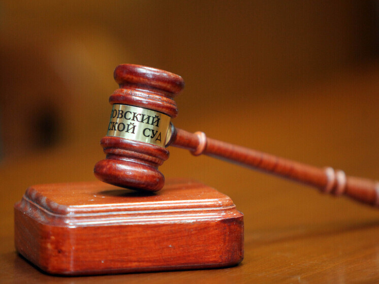   Наталия Губернаторова