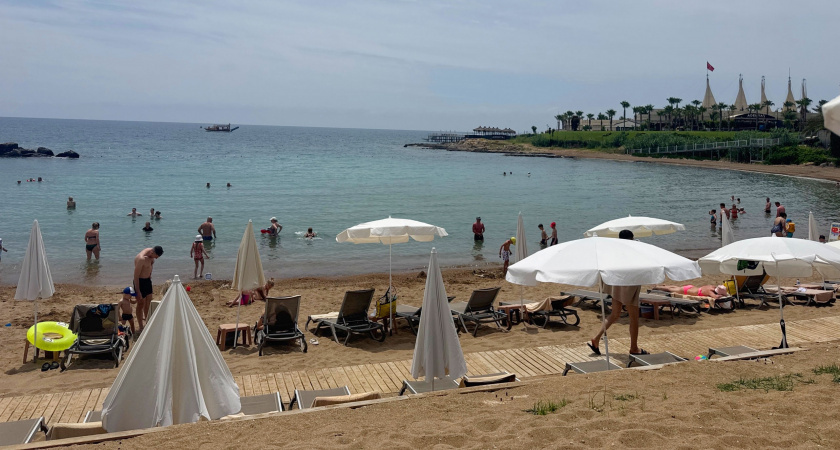    Автор фото - Анна Ефимова