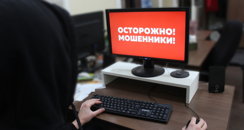    Фотоархив редакции