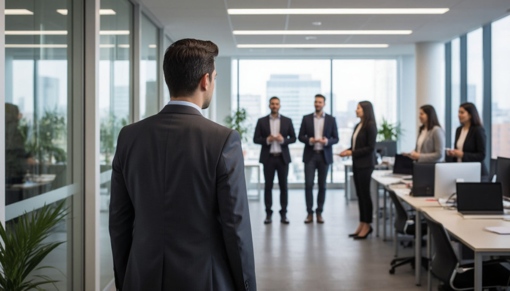     Фото: Алиса AI