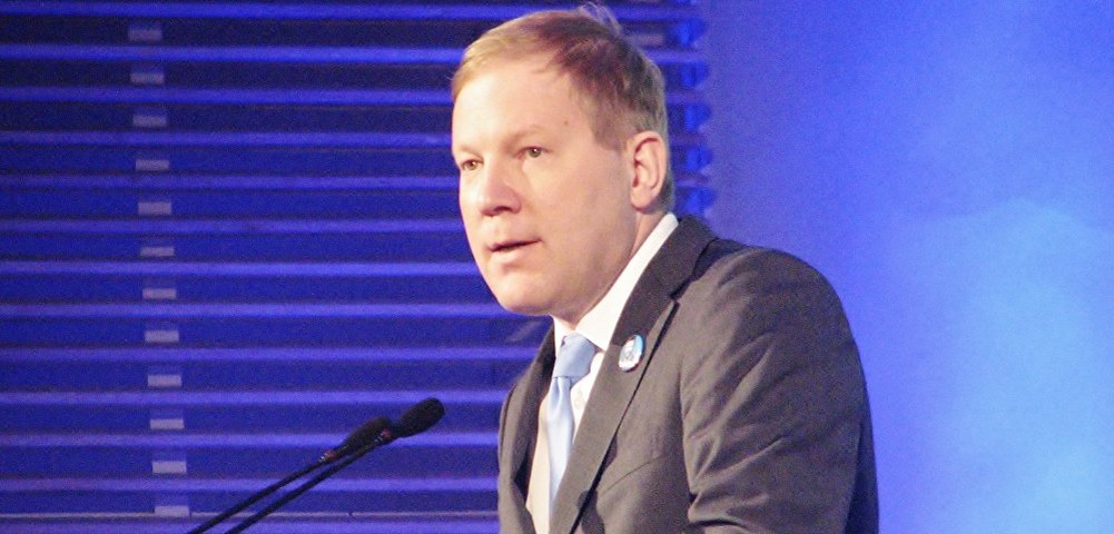 CC BY-SA 4.0 / Ave Maria Mõistlik