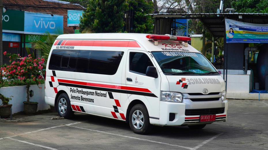    Shutterstock/FOTODOM