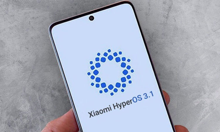 Изображение: hyperdroid.ru