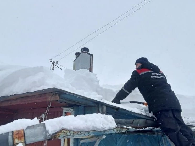 Фото Администрации города Костромы.