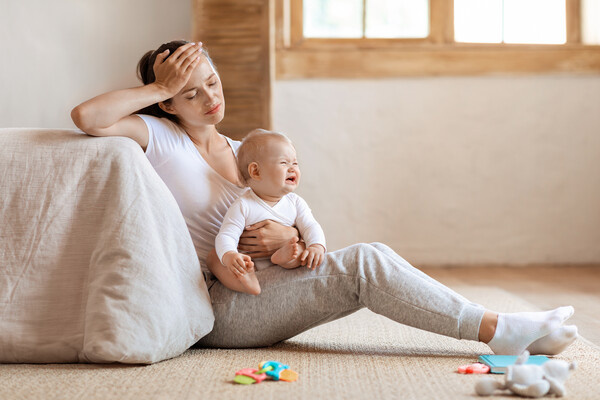 Prostock-studio/Shutterstock/FOTODOM   📷