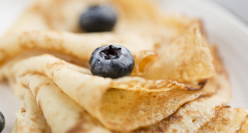    Фотография freepik.com