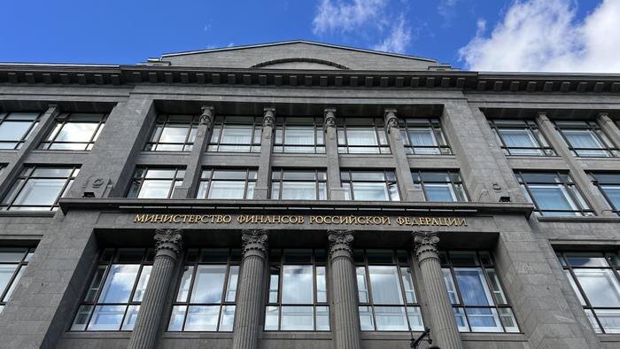 Обложка © Life.ru