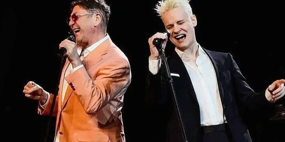 Миллионы за вечер или зарплата как у врача: почему спор о гонорарах артистов снова вспыхнул