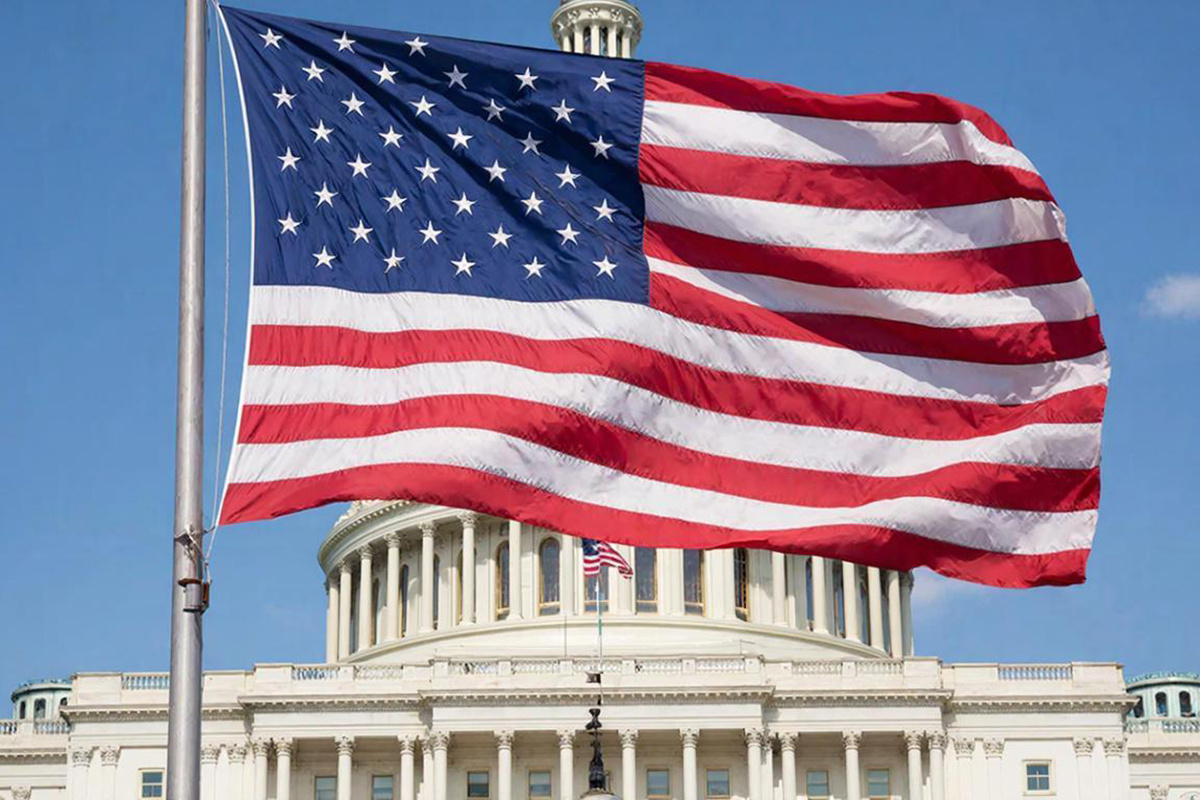 Решение о начале военной операции в Эквадоре в США приняли, исходя из оценки угроз национальной безопасности.  Фото: Изображение сгенерировано с помощью ИИ / Светлана Возмилова