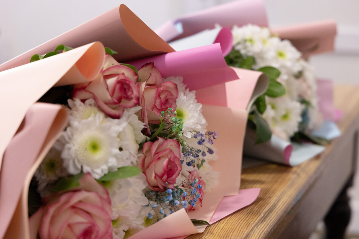    Фото: ТРК Таврия