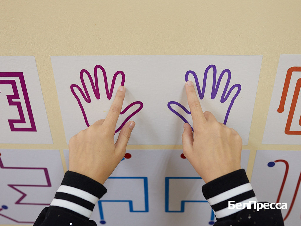    Фото: Елена Журавлёва