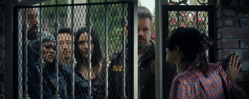 Лакомый кусок