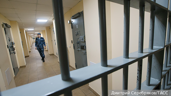     Фото: Дмитрий Серебряков/ТАСС   
 Текст: Дмитрий Зубарев