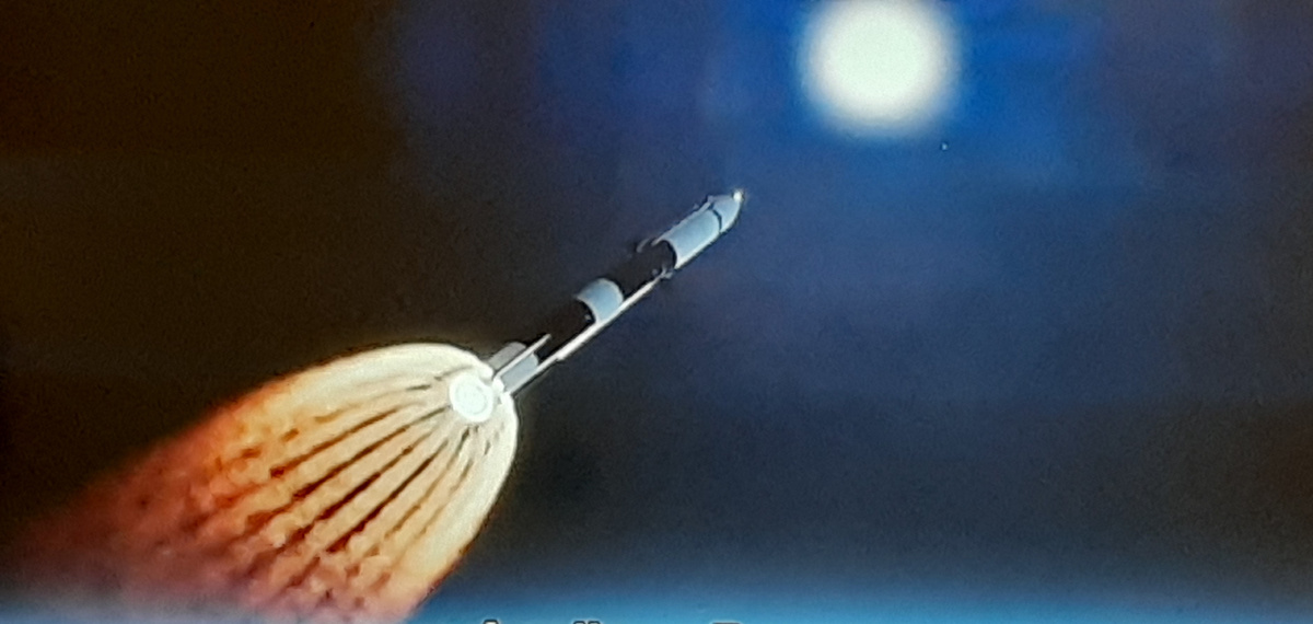 Фото из свободных источников