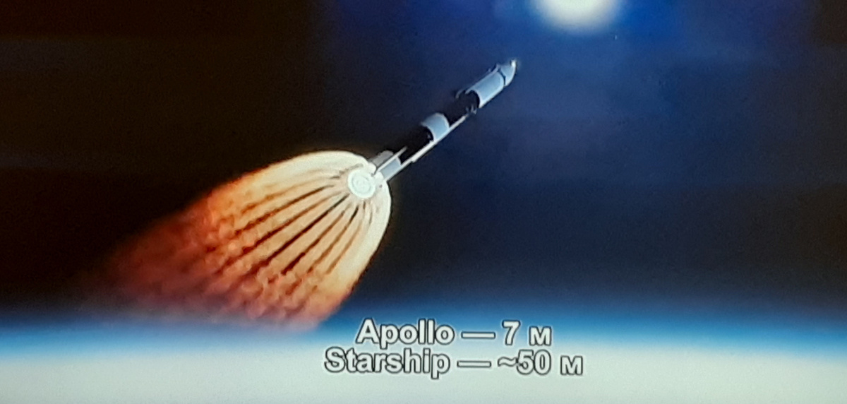 Фото из свободных источников