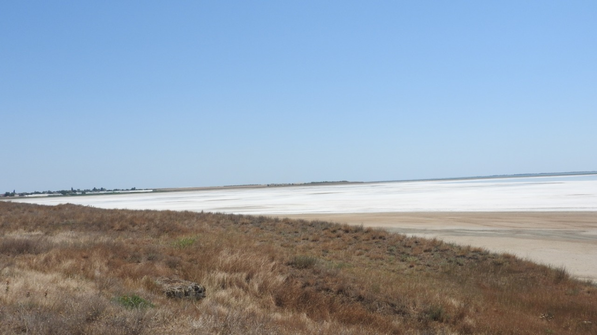 Фото: ВНИРО