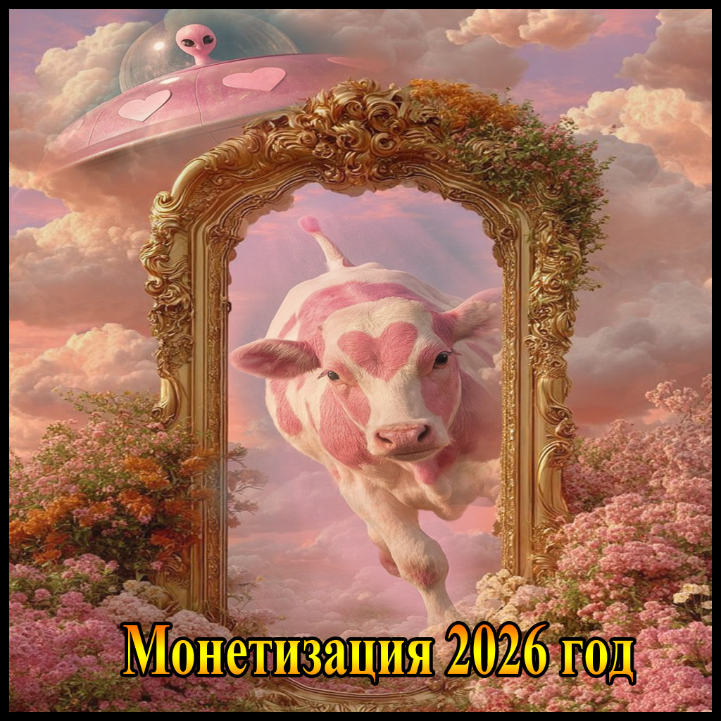 Дзенландия 