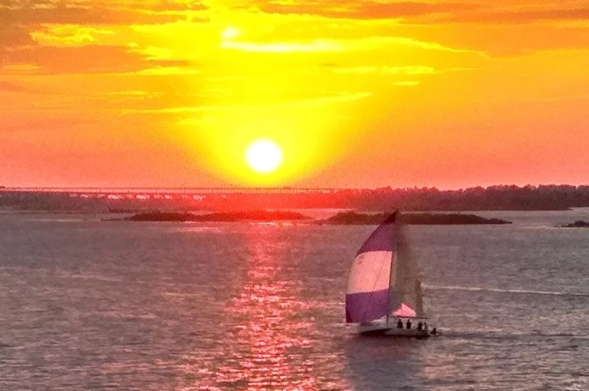    Первый объект туркластера в Горской начнут строить этим летом