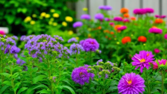 Фото: REGIONS/Сгенерировано нейросетью