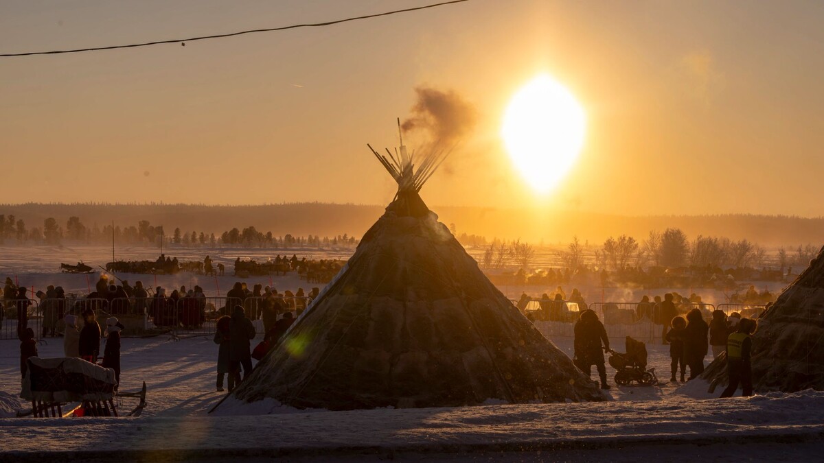    Фото: Никита Погодин / «Ямал-Медиа»