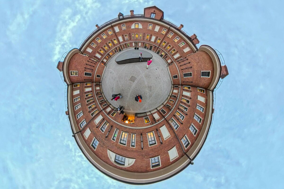 Автор фото: Михаил Тихонов / "ДП"