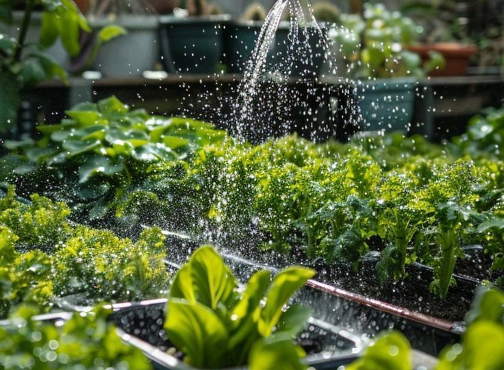 Стоп-лист: 3 удобрения, которые опасны для вашего огорода