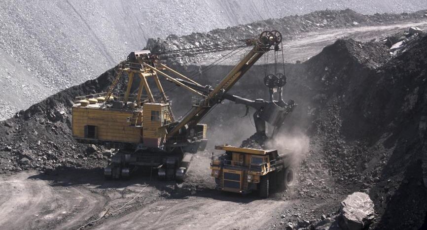    Максим Попурий / Фотобанк Лори