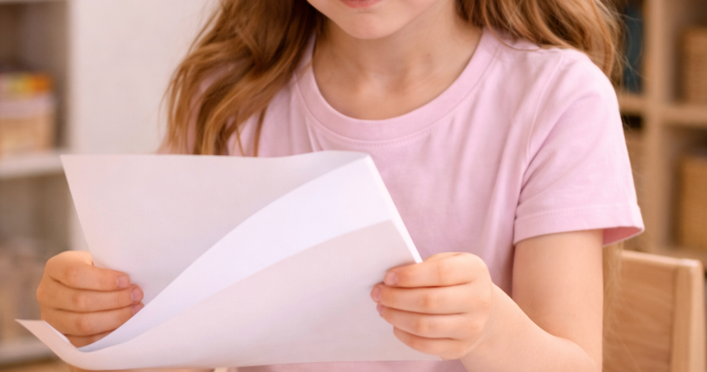 Нужны ли родители на коррекционных занятиях? Почему универсального ответа не существует