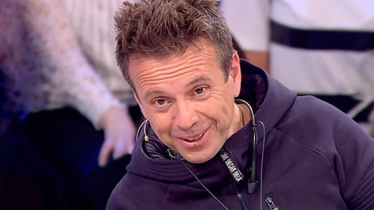    Фото: Личный блог Губина Владислав Покровский