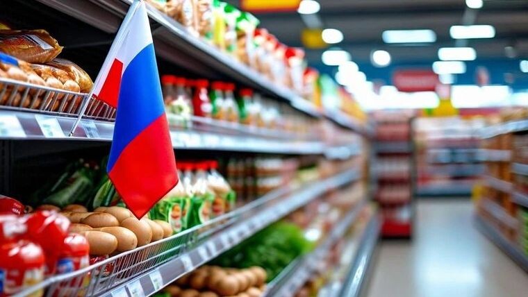    Фото: Shutterstock.AI Generator/Shutterstock/Fotodom