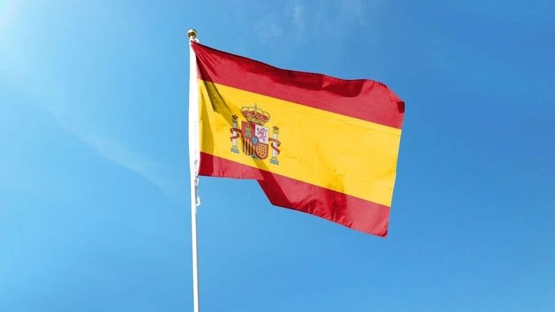    Фото: Andy.LIU/Shutterstock/Fotodom