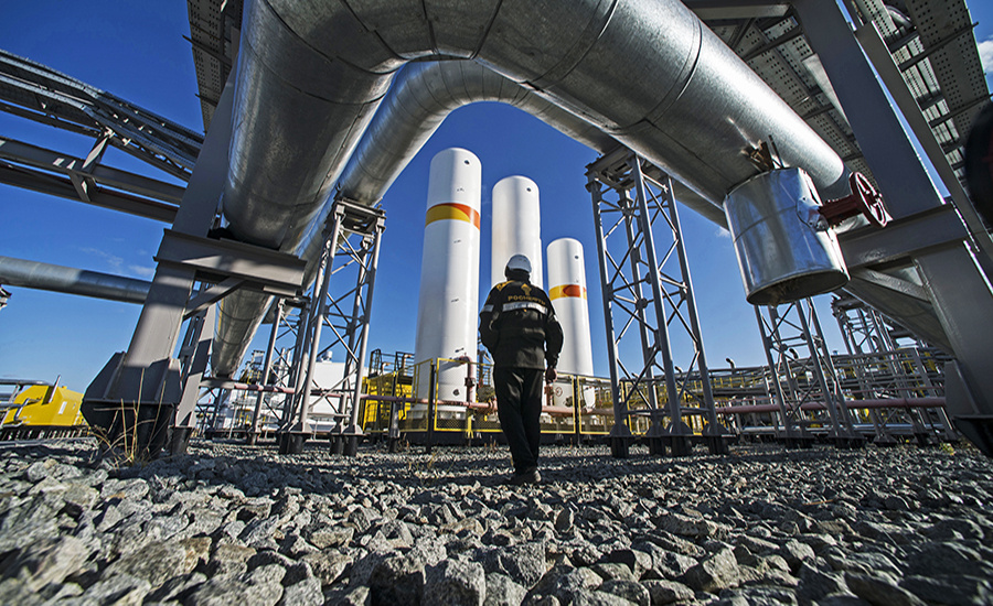    © Евгений Биятов/РИА Новости