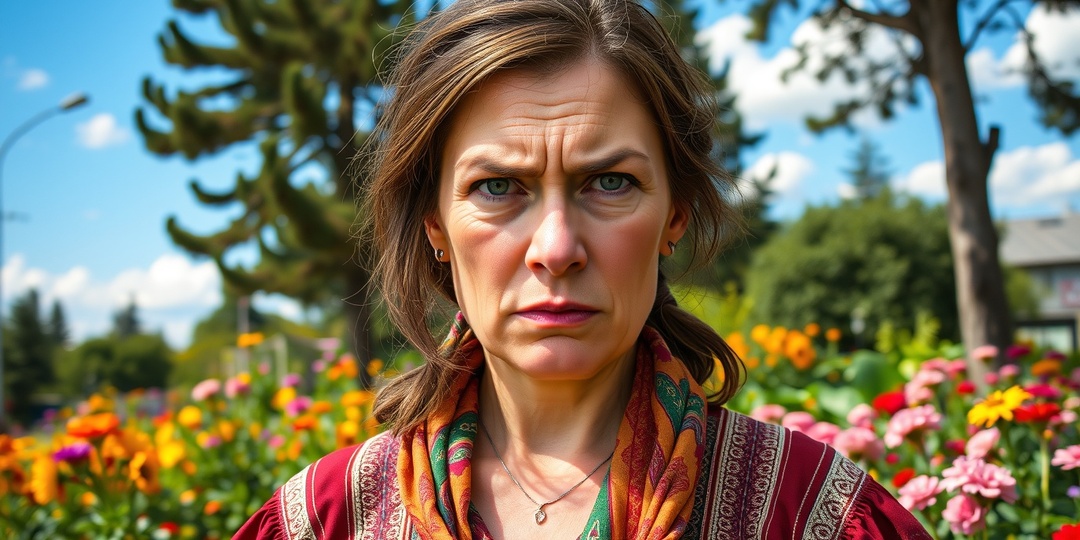 Квартиру младшей, миллионы брату, а старшую — в бесплатные помощницы, но я не собираюсь отрабатывать будущее наследство