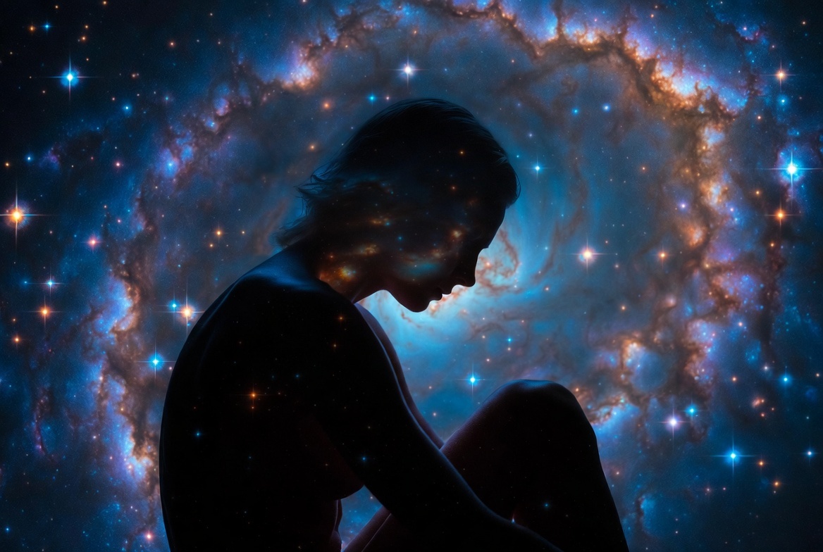 © Grok/TheSpaceway