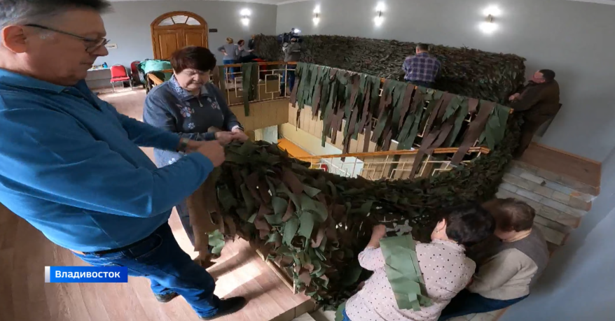    Источник фото: