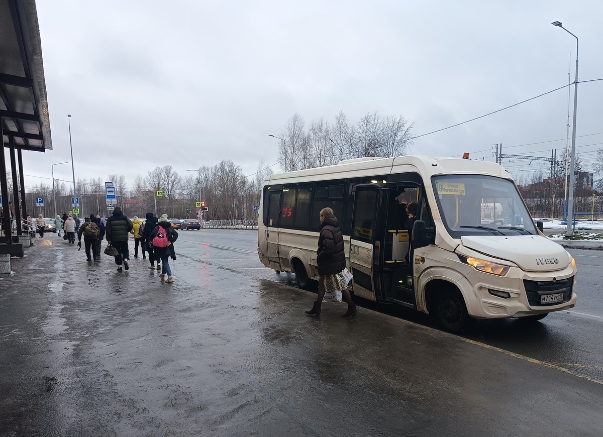    фото: © Столица на Онего