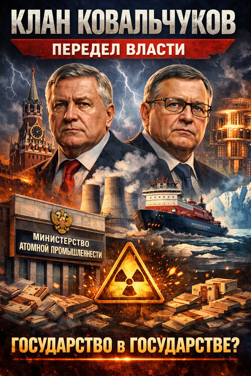 Автор: в. ПАаченко