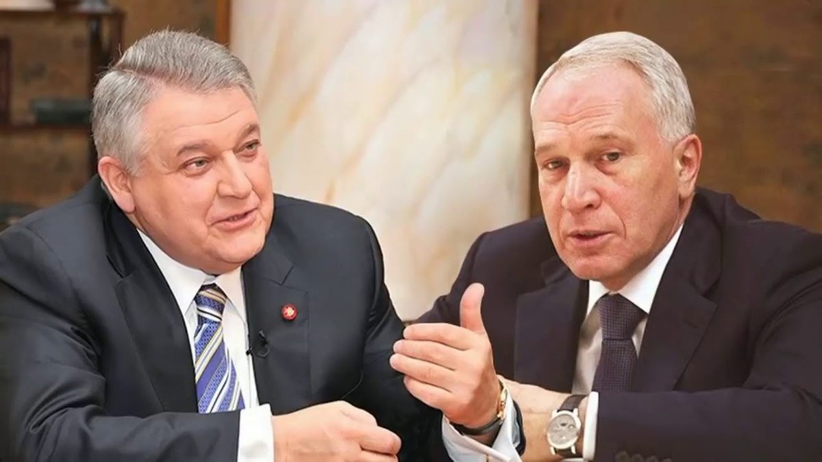 Автор: https://i.ytimg.com/vi/1q-5tP56L7s/maxresdefault.jpg