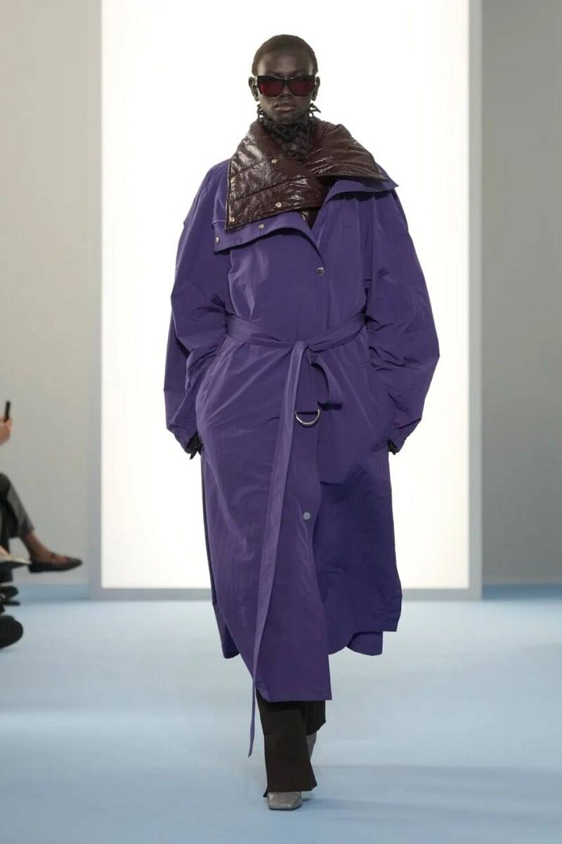 Источник: ТГ-канал https://t.me/+ovjjFRtaKGwyYzAy