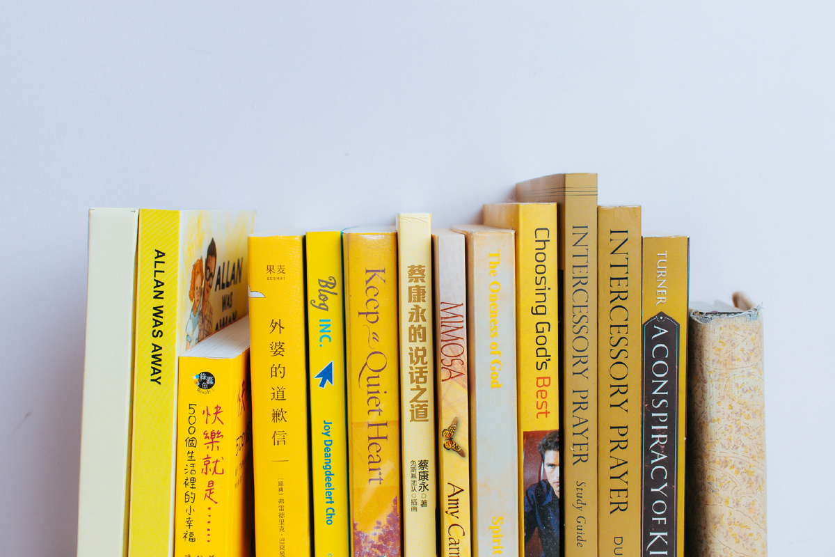 Источник фото: Yong / Unsplash