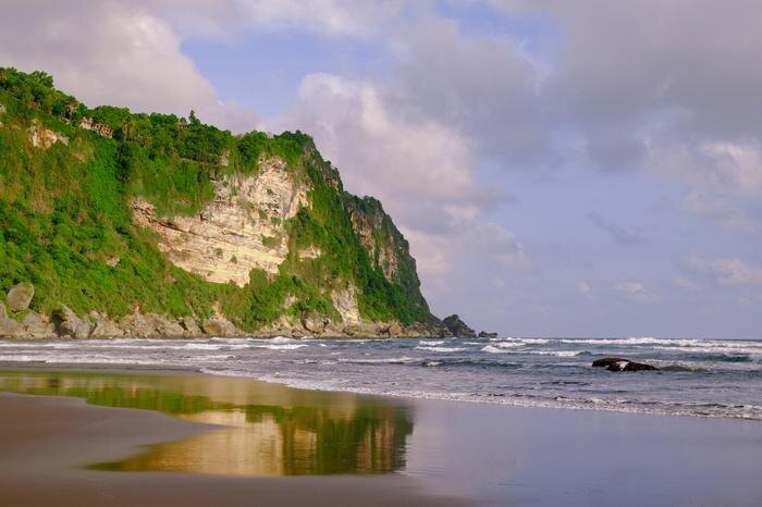 Обложка © Shutterstock / FOTODOM / MWS B U D I