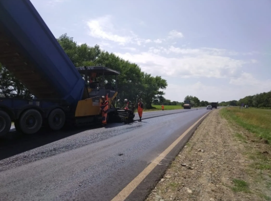 Фото: https://max.ru/id2636055305_gos