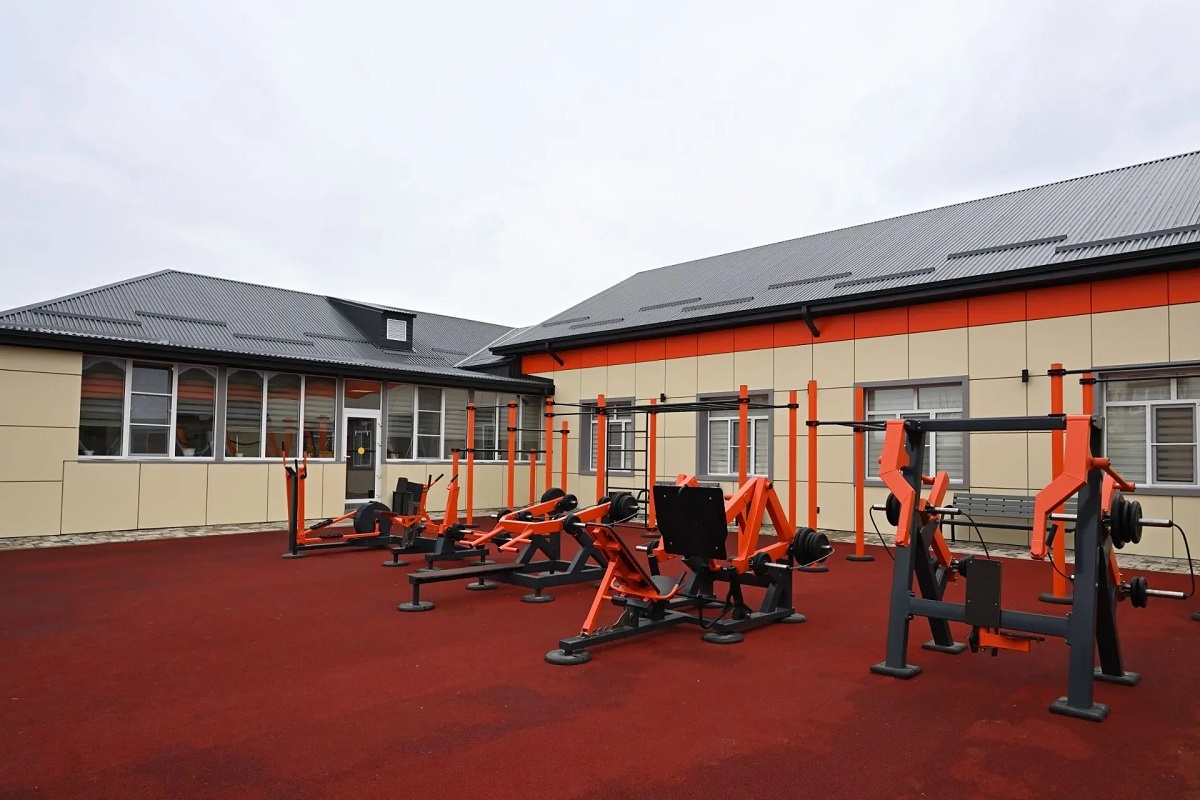 Фото: Мурат Кумпилов, источник: MAX📷
