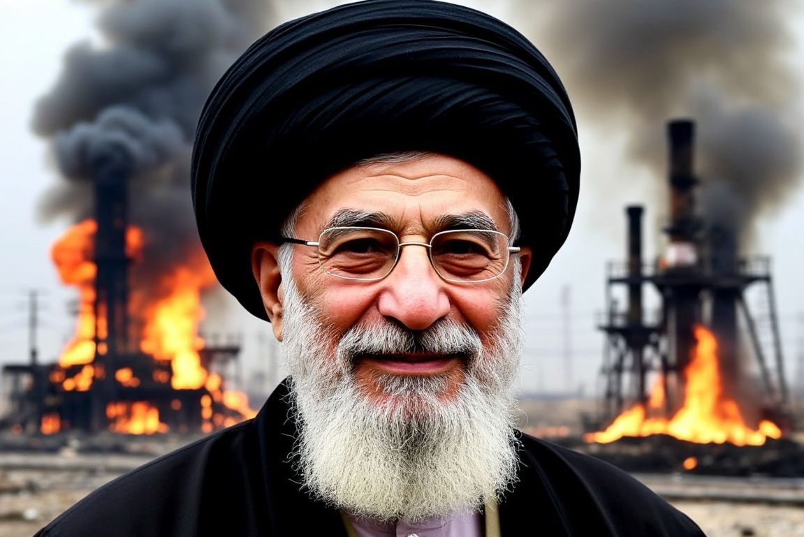    Фото: коллаж RuNews24.ru