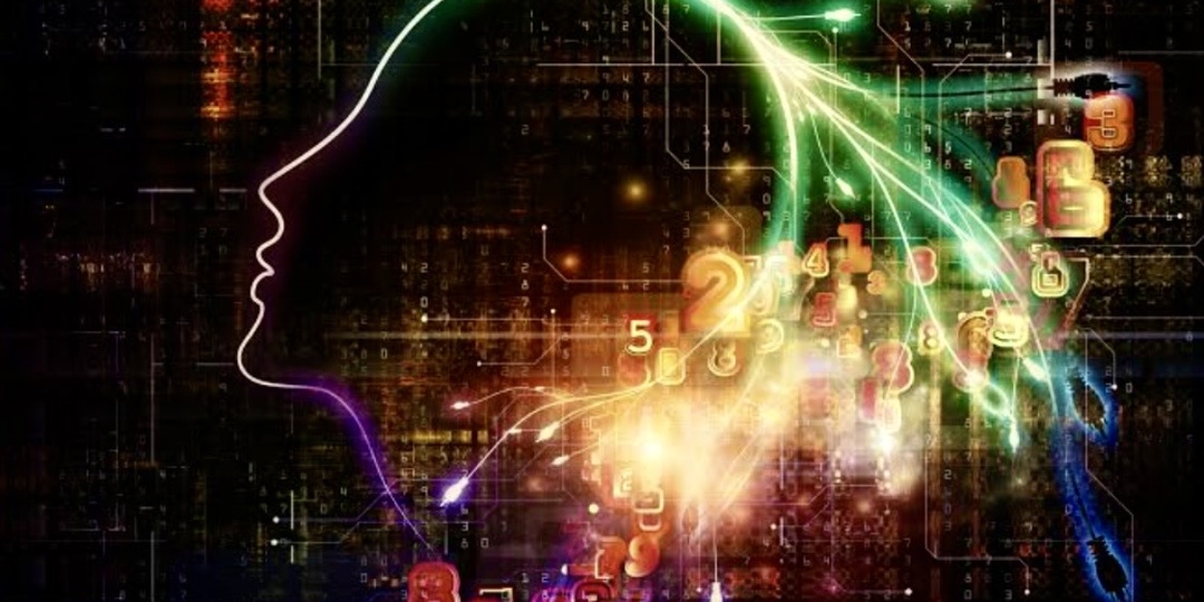 Кто потеряет работу первым: какие профессии уничтожит искусственный интеллект — и почему это уже происходит