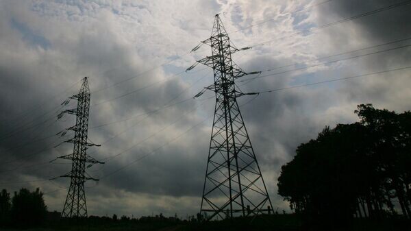    © РИА Новости . Егор Еремов