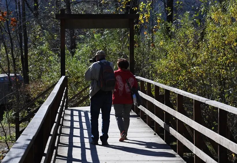     © РИА Новости. Виталий Аньков