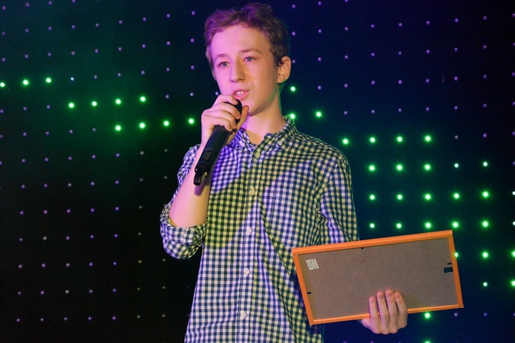    Фото © Wikipedia / Okras