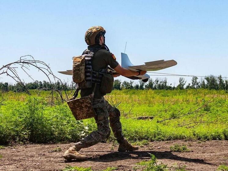     Фото: Телеграм-канал Владимира Зеленского.