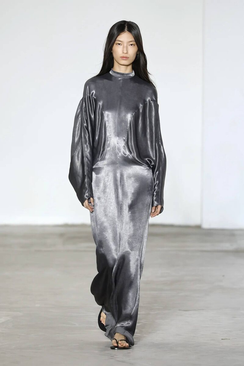 Источник: ТГ-канал https://t.me/+ovjjFRtaKGwyYzAy